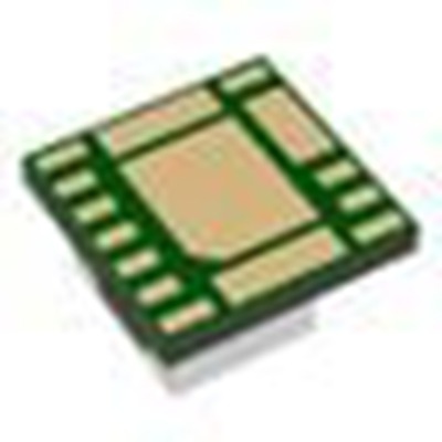 TPSM843820MSITR Texas Instruments product image